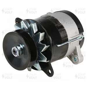 STARTVOLT LG0607 Генератор 50А