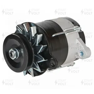 STARTVOLT LG0690 Генератор