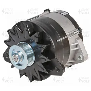 STARTVOLT LG0706 Генератор 80А