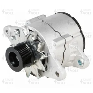 STARTVOLT LG0711 генератор Kamaz с дв. Cummins ISLe 72A
