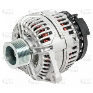 STARTVOLT LG0741 Генератор