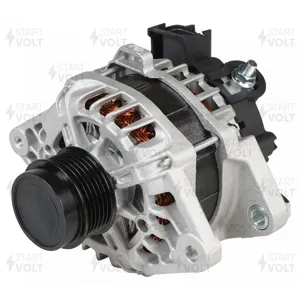 STARTVOLT LG0832 Генератор