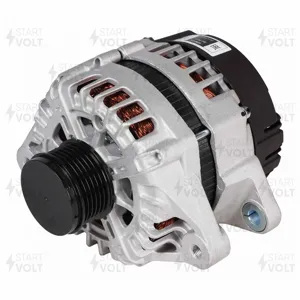 STARTVOLT LG0892 Генератор