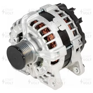 STARTVOLT LG0910 Генератор