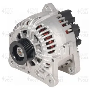 STARTVOLT LG0911 Генератор