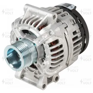 STARTVOLT LG0922 Генератор