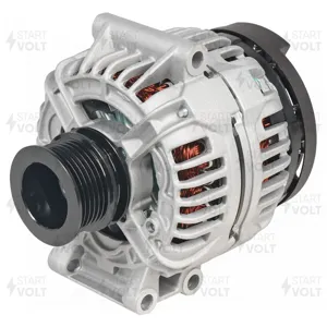 STARTVOLT LG0928 Генератор