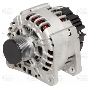 STARTVOLT LG0950 Генератор 120A