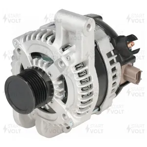 STARTVOLT LG1004 Генератор 14V 150A