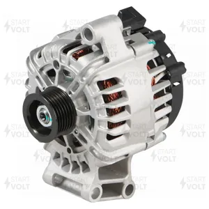 STARTVOLT LG1016 Генератор