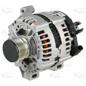 STARTVOLT LG1041 Генератор 150A