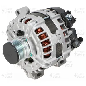 STARTVOLT LG1060 Генератор Volvo XC60XC 08-
