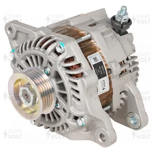 STARTVOLT LG1105 Генератор 95A