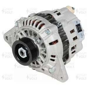 STARTVOLT LG1109 Генератор