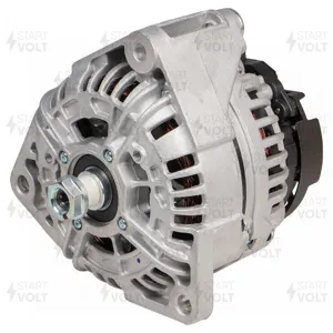 STARTVOLT LG1253 Генератор 110A