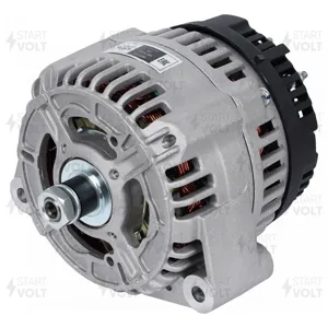 STARTVOLT LG1256 Генератор