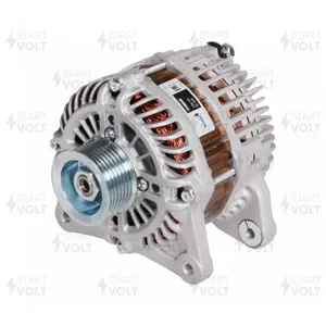 STARTVOLT LG1416 Генератор