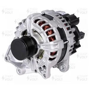 STARTVOLT LG1505 Генератор