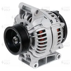STARTVOLT LG1596 Генератор 150A