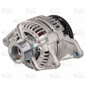 STARTVOLT LG1651 Генератор