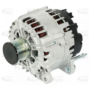 STARTVOLT LG1729 Генератор VW Transporter (T5) Amarok 09-