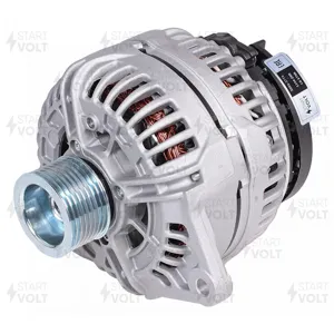 STARTVOLT LG1756 Генератор 110А