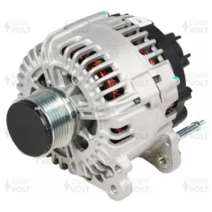 STARTVOLT LG1802 Генератор