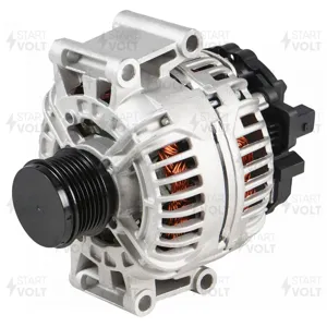 STARTVOLT LG1806 Генератор