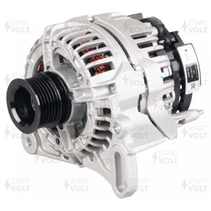 STARTVOLT LG1821 Генератор