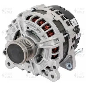 STARTVOLT LG1822D Генератор VAG Tiguan II Kodiaq 16-