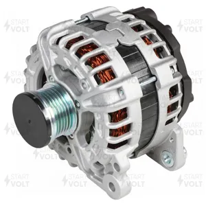 STARTVOLT LG1823 Генератор