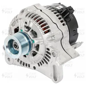 STARTVOLT LG1849 Генератор 70A