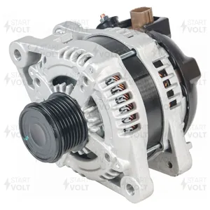 STARTVOLT LG1935 Генератор