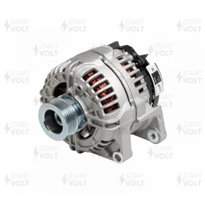 STARTVOLT LG2160 Генератор