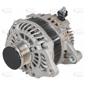 STARTVOLT LG2506 Генератор 100А