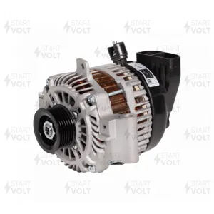 STARTVOLT LG2520 Генератор 100А
