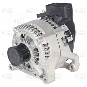 STARTVOLT LG2609 Генератор