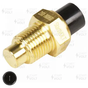 STARTVOLT LS01001 Датчик Lada 2101 температуры