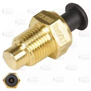 STARTVOLT LS01018 Датчик температуры