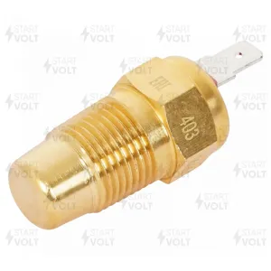 STARTVOLT LS0223 Датчик перегрева