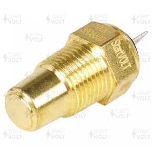 STARTVOLT LS03001 Датчик ГАЗ. МАЗ. Москвич . Урал температуры