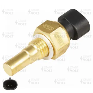STARTVOLT LS05034 Датчик температуры
