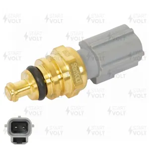 STARTVOLT LS1001 Датчик температуры ер.охл.жидк. Ford Focus II Focus III 04-