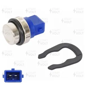 STARTVOLT LS1817 Датчик температуры ер.охл.жидк. VW Passat (B345)(80) 86-
