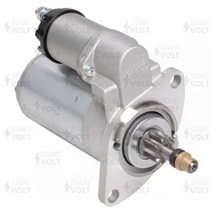 STARTVOLT LST0111 Стартер