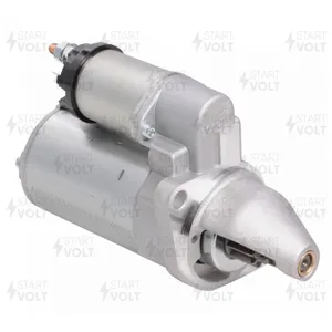 STARTVOLT LST0118 Стартер