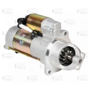 STARTVOLT LST0318 Стартер