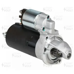 STARTVOLT LST0327 Стартер