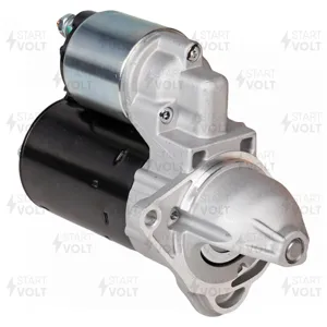 STARTVOLT LST0501 Стартер