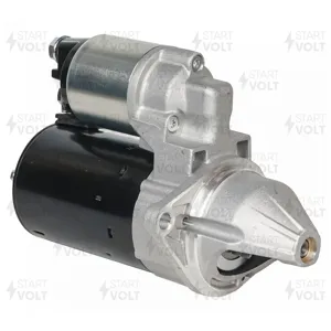STARTVOLT LST0503 стартер 1,1kw Opel Astra H Corsa D 1.4i 06>